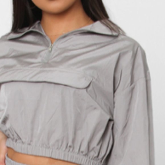 suit - Picture 6 of 7